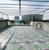 🏠👉BÁN NHÀ B TÂN  ĐẸP GIÁ MỀM HẺM 6M THÔNG  80M² 3 TẦNG Đ HƯƠNG LỘ 2 CHỈNH 5 ZÍT