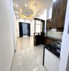 BÁN NHÀ ĐƯỜNG PHÚC LỢI 40M2, 4 TẦNG, 5.6 TỶ DÂN XÂY CHẮC CHẮN, NGÕ NÔNG.