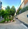 Bán nhà chính chủ Tân Bình 36m x 21m DT 756m2 giá 135 tỷ thương lượng