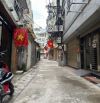 bán nhà Quan Nhân, Thanh Xuân DT 62m, 5 Tầng, MT 3,6m 🧧Gia 15 tỷ