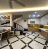 Bán Nhà Ngõ 67 Nguyễn Văn Cừ, Long Biên 40m2, 5T giá 8,35 tỷ (Cam kết chuẩn)