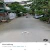 ĐẤT BIỆT THỰ LẠC LONG QUÂN GẦN ĐH BÁCH KHOA