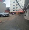 🏡 BÁN  ĐẤT ĐẸP – XUÂN ĐỈNH -- BẮC TỪ LIÊM 🏡 ✅ Diện tích 56m² | Giá chỉ nhỉnh 200tr/m2  ✅