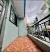 HẺM XE HƠI, BÌNH HƯNG HÒA, BT - CHỈ 30M RA MẶT TIỀN - 2 TẦNG CŨ, 44M² - NHỈNH 4 TỶ.