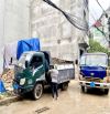 BÁN NHÀ ĐƯỜNG PHÚC LỢI 42M2, 6 TẦNG  MỚI ĐẸP, Ô TÔ ĐỖ CỬA, 7.9 TỶ.