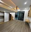 13.98 TỶ - 50M2x6T - CCMN THỊNH QUANG - 11 PHÒNG KK - THANG MÁY - FULL ĐỒ - DÒNG TIỀN 65TR