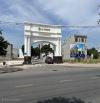 Bán đất nền 81m2 dự án An Residence, Khu dân cư Lê Phong -Thuận giao.