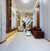 Bán nhà đường số 20, H.B.Chánh, Thủ Đức, 55m2 nhỉnh 3 tỷ, SHR công chứng trong ngày