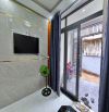 Bán căn nhà 1trệt1lầu phường thống nhất,Biên hoà, Đồng Nai