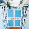 Bán căn nhà 1.5 tầng .ngõ Trữ Khê