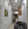 🏡 BÁN NHÀ ĐẸP TRUNG TÂM P7 – TRƯƠNG CÔNG ĐỊNH, VŨNG TÀU - GIÁ 3.55TY