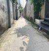 BÁN NHÀ AN DƯƠNG VƯƠNG 38M2 XÂY 5 TẦNG GIÁ 7.8 TỶ