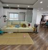 Bán căn hộ  Vinaconex 57 Vũ Trọng Phụng 109m2  8,7 tỷ