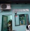 BÁN NHÀ TÂN BÌNH 4.45 TỶ, DIỆN TÍCH 50M2, TRƯỜNG CHINH, PHƯỜNG 15, TÂN BÌNH.