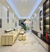 Cần tìm chủ cho căn nhà 60m2 ngay Hoàng Văn Thụ, Tân Bình. Giá: 4 Tỷ 220, vị trí đắc địa