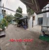 NHÀ MỚI 3 TẦNG- 92M2- KHU VIP TÂN THỚI NHẤT