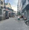 ❤️ QUẬN 8 NGUYỄN THỊ TẦN - Ô TÔ NGỦ TRONG NHÀ - QUA TRUNG TÂM CHỈ 2P - 106M2 - 4 TẦNG BTCT