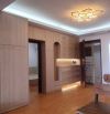 ✨ CHUNG CƯ CAO CẤP – FULL NỘI THẤT – NHÀ MỚI ĐẸP – Ở NGAY - BA ĐÌNH - DT 71M - GIÁ 6.5 TỶ