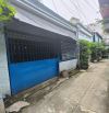 🏡 NHÀ SHR GÁC LỬNG – LÊ VĂN KHƯƠNG, P. TÂN THỚI HIỆP, Q12 🏡