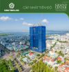 Qũy căn chuyển nhượng Grand Center Hưng Thịnh - 2PN - Gía cắt lỗ từ 300 - 500tr/căn