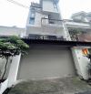 BÁN NHÀ HXH NGUYỄN HỮU CẢNH P.22 (SÁT NHẬP Q1) – DT 4.7x16m, CN 63.2m² – 1 TRỆT 1 LỬNG 3 L