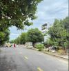 HAI LÔ LIỀN ĐƯỜNG PHAN KHÔI 7 m5 HOÀ XUÂN.