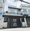 BÁN NHÀ GÒ VẤP, 2TẦNG, 2PN, HXH, ĐƯỜNG SÔ NGUYỄN VĂN KHỐI,(THÔNG TÂY HỘI),CHỈ 6.750 TỶ TL.
