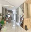 CHO THUÊ BIỆT THỰ SÂN VƯỜN KHU JAMONA HOME RESORT, FUL NỘI THẤT CAO CẤP,SÂN OTO.
