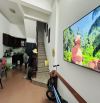 Chủ cần bán gấp giảm 300tr nhà Vĩnh Phúc Ba Đình,35m,MT4.1m,nhà đẹp,ngõ thông, nhỉnh7 tỷ