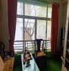 Bán Nhà  Phố Lê Trọng Tấn – 135m², 4 Tầng, Mặt Tiền 4.5m, Giá 38 Tỷ
