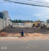 D257 Bán Lô Biệt Thự Ấp Vườn Dừa Phước Tân Biên Hoà