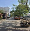 NGUYỄN VĂN TRỖI HÀ ĐÔNG NHÀ 5 TẦNG MẶT PHỐ LÔ GÓC VỈA HÈ RỘNG KINH DOANH ĐỈNH 35m 11 TỶ