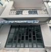 BÁN NHÀ SIÊU PHẨM CMT8 – CHỈ 5,15 TỶ  + Cách Mạng Tháng Tám, P15, Quận 10. + DT 31.3m²