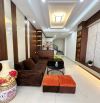 Hoàng Hoa Thám - Ngọc Hà Ba Đình  -NHÀ ĐẸP Ở NGAY- CHỦ TẶNG LẠI TOÀN BỘ NỘI THẤT-NGÕ THÔNG