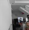 Bán gấp nhà mặt phố tại Chung cư Bông Sao, Tạ Quang Bửu, Quận 8, 6,3 tỷ, 42 m2