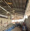 Bán đất và nhà xưởng tại An Phước Long Thành 21.106m2 giá 4 triệu/m2