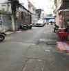 BÁN NHÀ HẺM VIP 343 NGUYỄN TRỌNG TUYỂN TB GIÁP PN CHỈ 5🧄HƠN