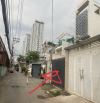 Bán nhanh 115m Đất Mặt Tiền Đường Số 6 đối diện KĐT Vạn Phúc Thủ Đức