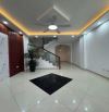 Giá giảm sâu, siêu rộng, đầu tư, oto, phố Vip Thanh Xuân, 86m2 x 3t, chỉ 12 tỉ hơn