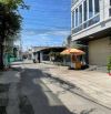 Bán lô đất mặt tiền Kinh Doanh 1 sẹc Phạm Văn Thuận, Tam Hiệp, 200m2, giá 6 tỷ 600.