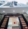 SIÊU HỢP LÝ – KHU VỰC VIP – TOÀ CHDV XUÂN LA