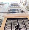 Nhà đẹp tại Đồng Mai4,5Tầng*DT37m, ôtô đỗ cạnh, ngay chợ, sát QL6, Vành đai4, Bx YênNghĩa