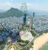 CĂN 1PN GIÁ TỐT NHẤT THE SAILING ĐANG MỞ BÁN - TẦNG CAO - VIEW ĐẸP