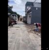 Chỉ nhỉnh 1 tỷ đồng sở hữu lô đất đẹp, ngõ ô tô ngay tuyến 2 đường Lương Quy
