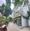 Nhà đẹp Tân Mai 43m² 6 tầng, ngõ ô tô, tiện ích đầy đủ, giá chỉ 10.2 tỷ