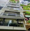 ĐẸP CHẤT! 10 TẦNG THÔNG SÀN PHỐ NGUYÊN HỒNG -PHÂN LÔ OTO TRÁNH