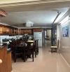 Bán nhà 4 tầng mặt phố lớn Quang Trung, 80m2, 2 mặt phố 4m có vỉa hè rộng, KD sầm uất
