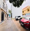 BÁN LÔ ĐẤT ĐẸP 77M2 HẺM Ô TÔ TRƯƠNG CÔNG ĐỊNH - FULL THỔ CƯ ĐÔNG NAM MÁT MẺ GIÁ 7.2 TỈ