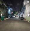 🏠 BÁ.N NHÀ CẤP 4 – PHAN BÁ PHIẾN – 71M² – 4.8 TYỶ – SƠN TRÀ  📐 DT: 71m² (ngang 10.9m )