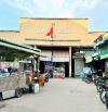 Sát chợ Thạnh Xuân, Quận 12, 3 PN có PN dưới trệt, 4x15m, nhỉnh 4 tỷ